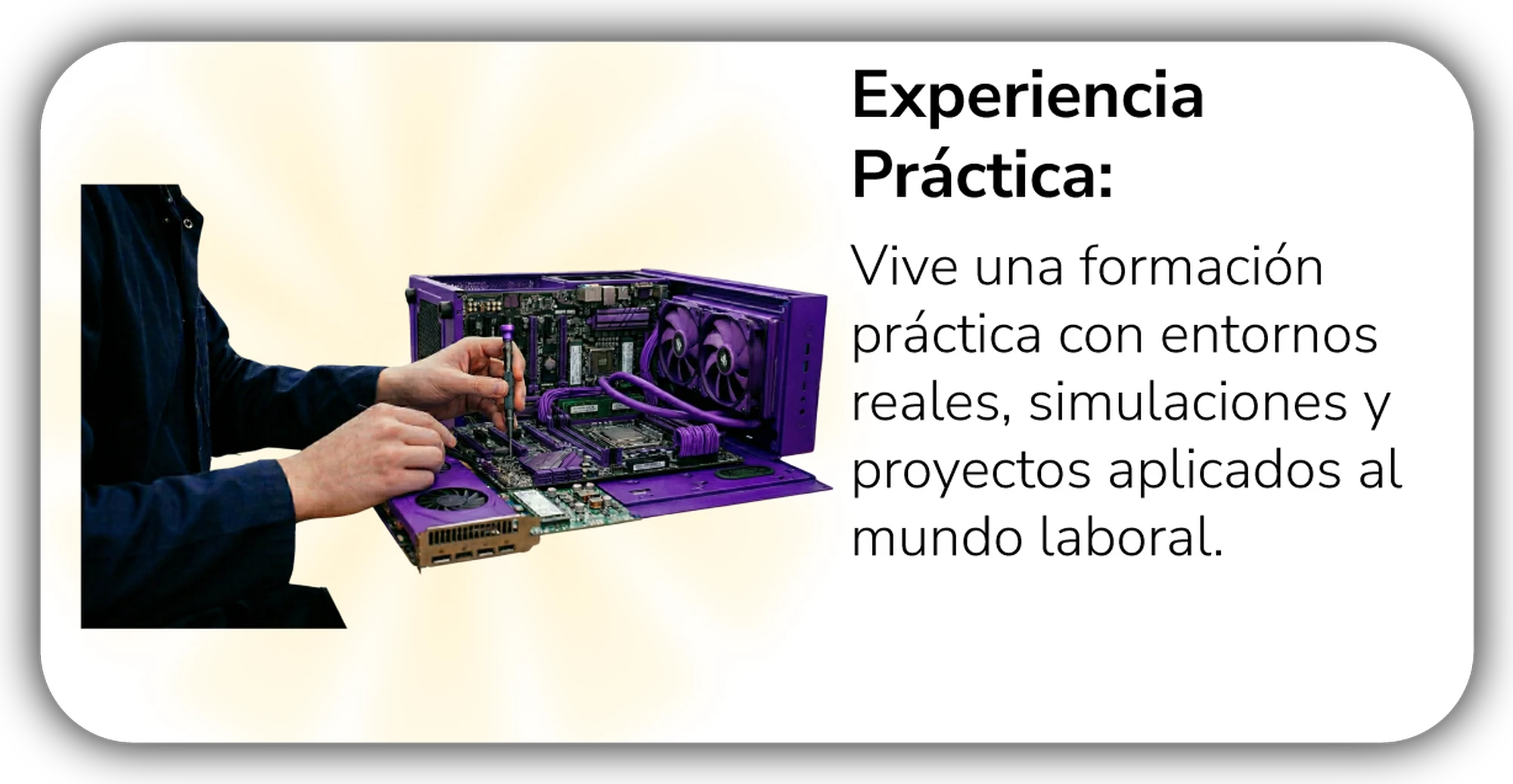 Beneficio 4