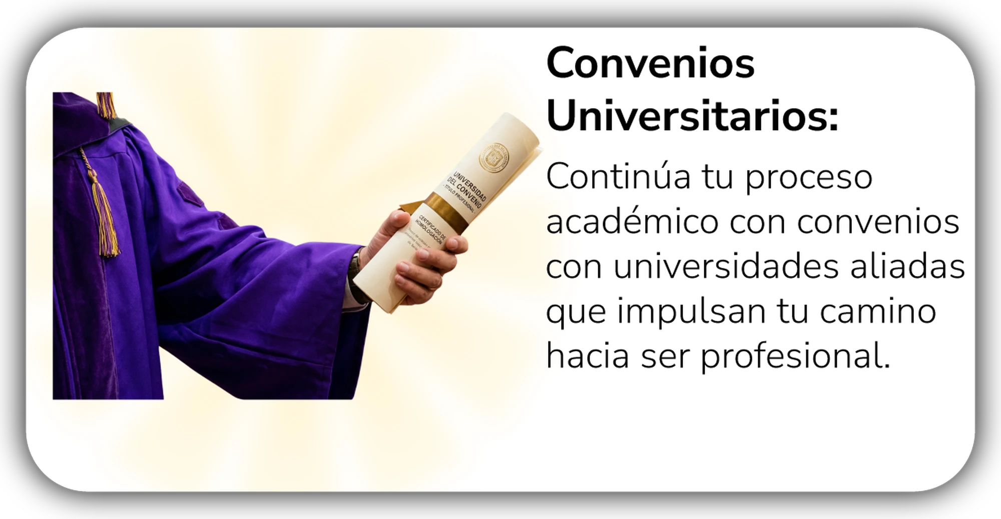 Beneficio 5