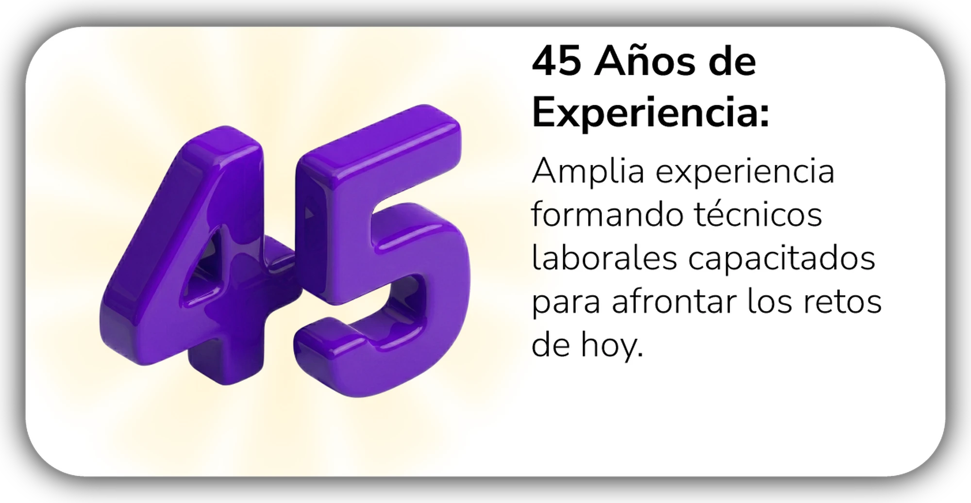 Beneficio 7