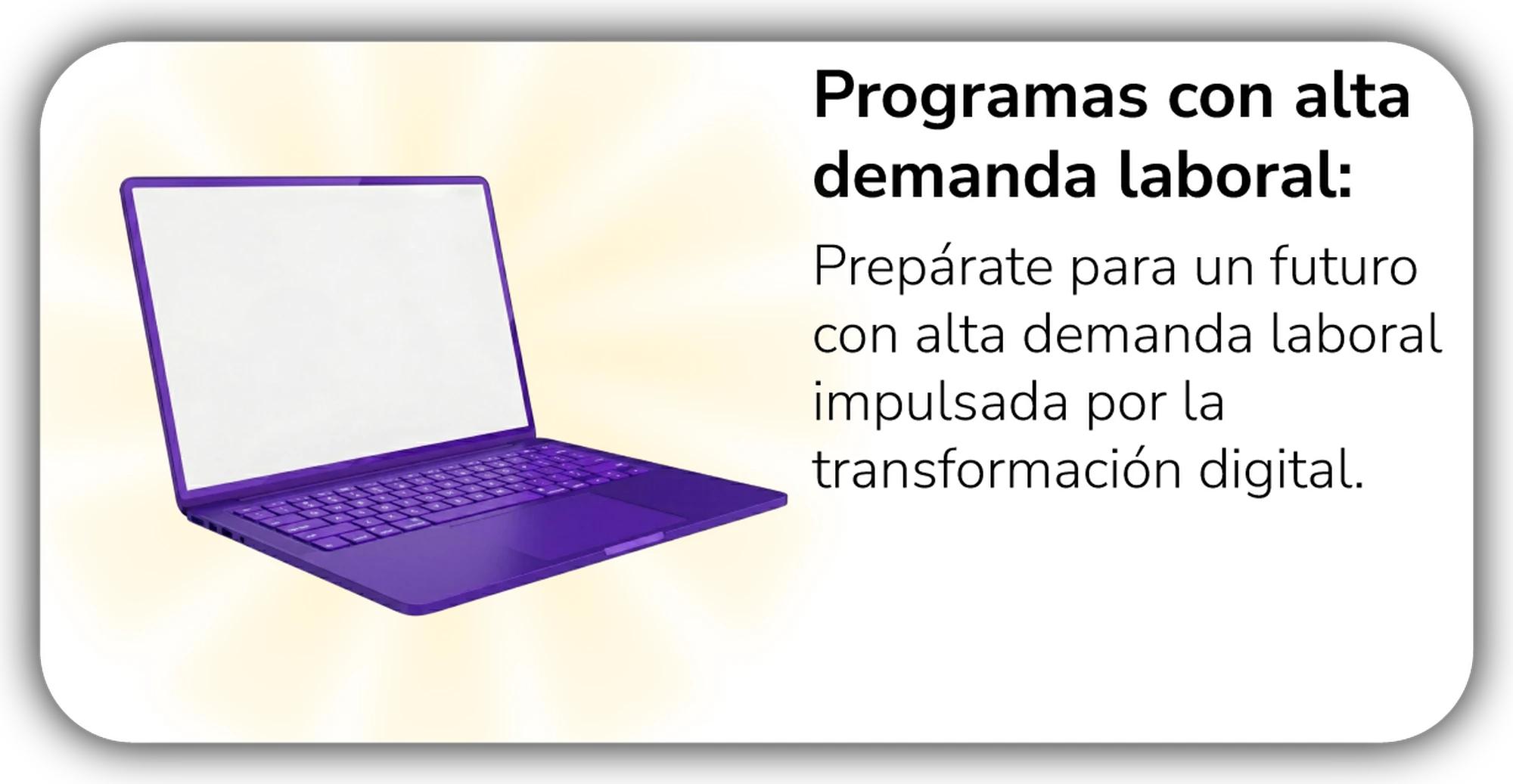 Beneficio 1