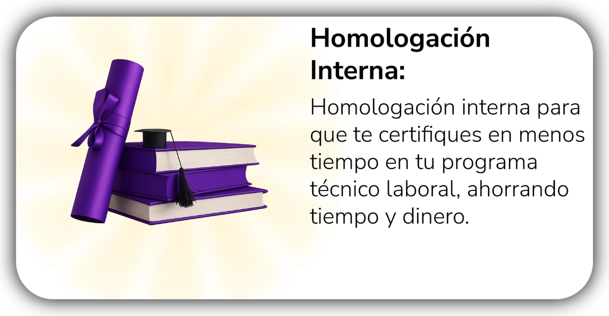 Beneficio 10