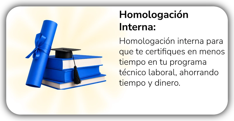 Beneficio 10