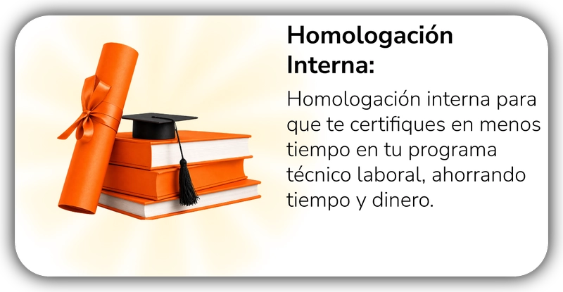 Beneficio 10