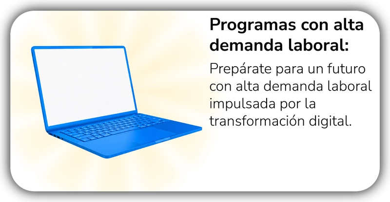 Beneficio 1