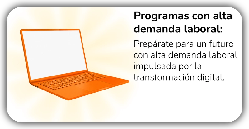 Beneficio 1