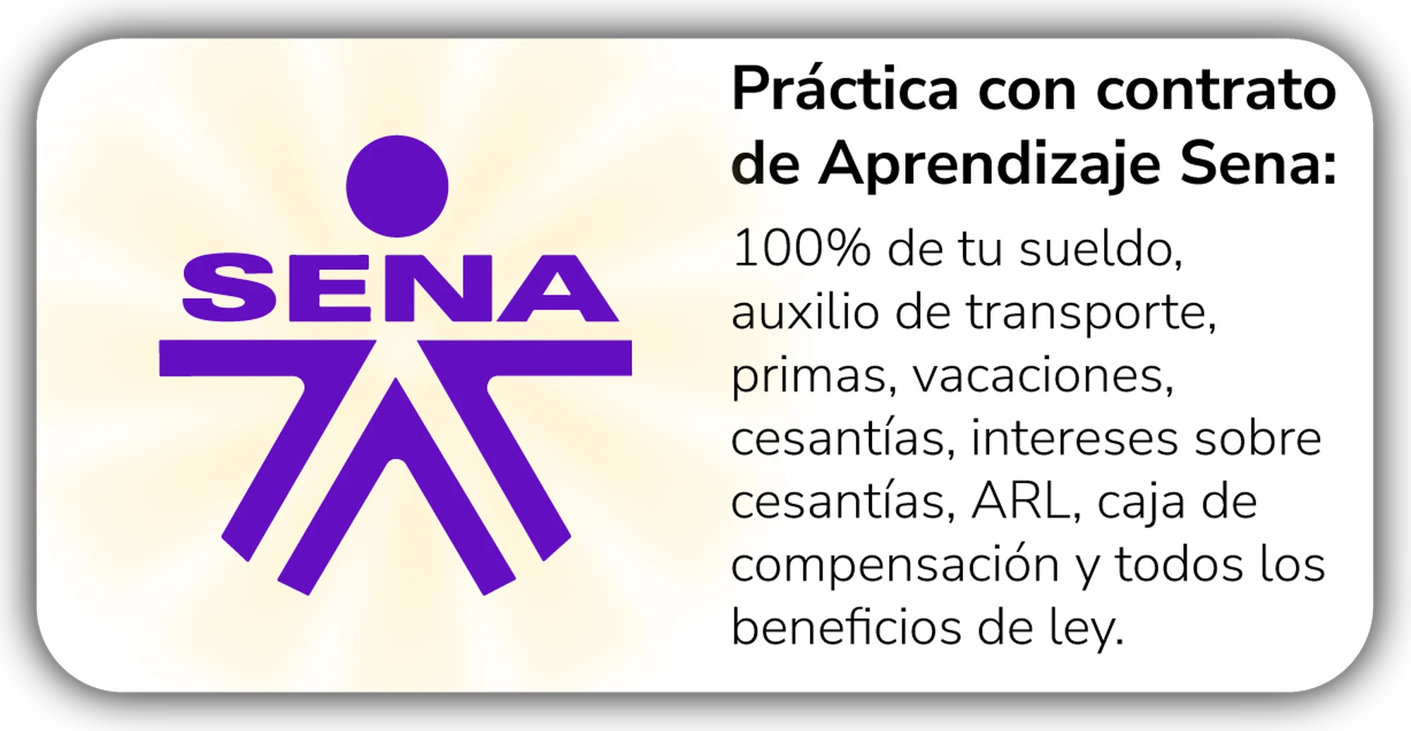 Beneficio 3