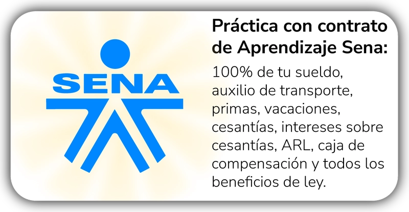 Beneficio 3