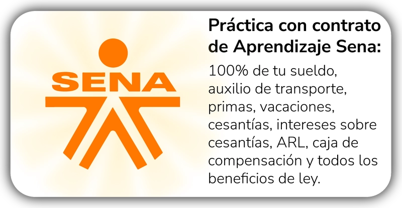 Beneficio 3