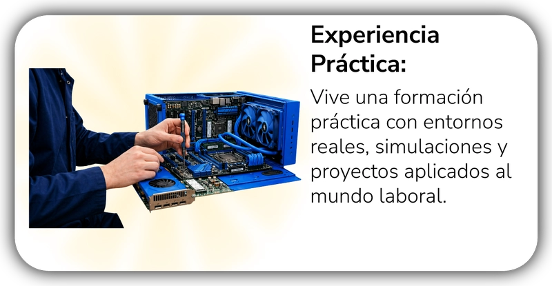 Beneficio 4