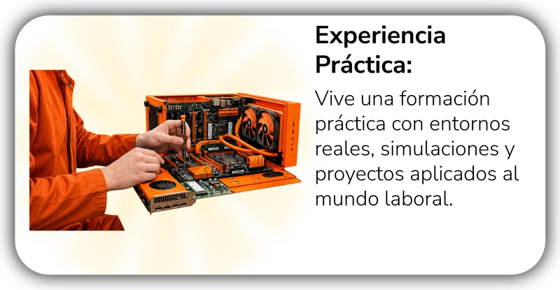 Beneficio 4
