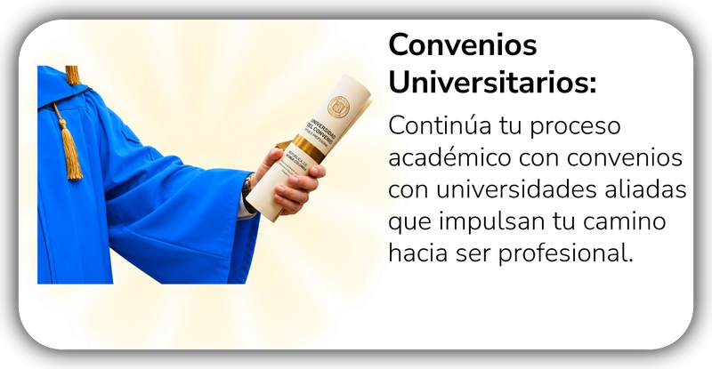 Beneficio 5