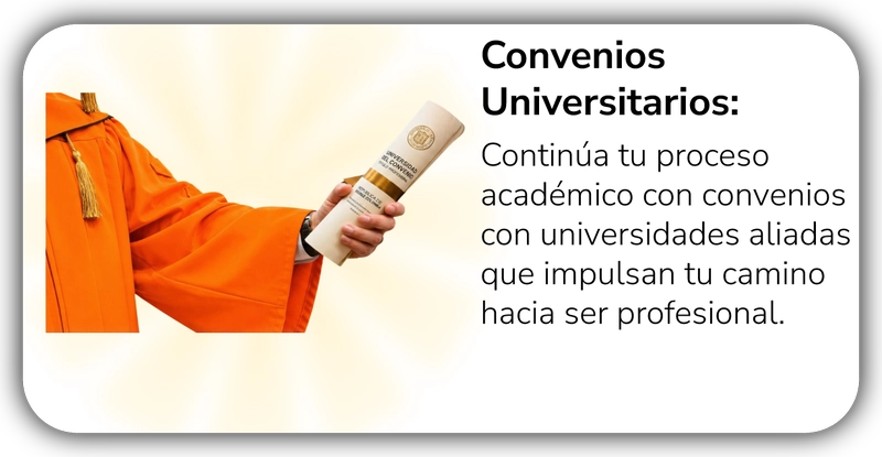 Beneficio 5