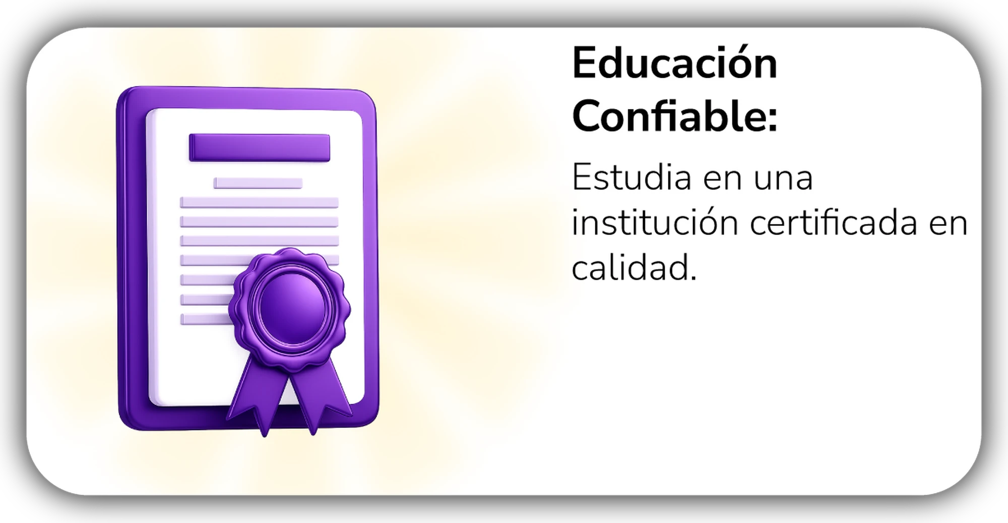 Beneficio 6