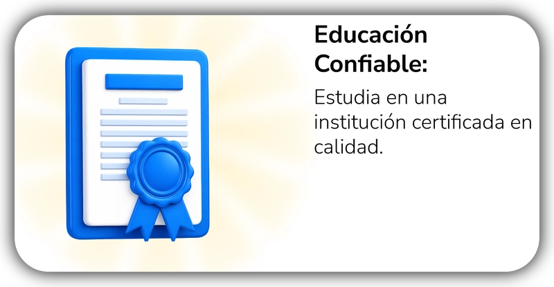 Beneficio 6