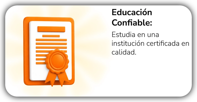 Beneficio 6