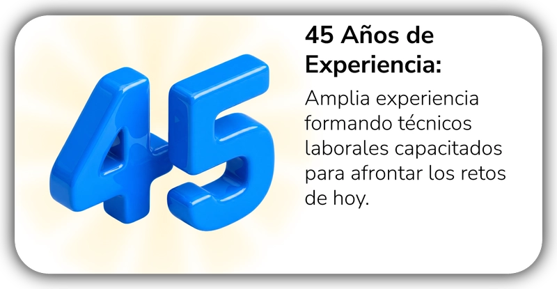 Beneficio 7