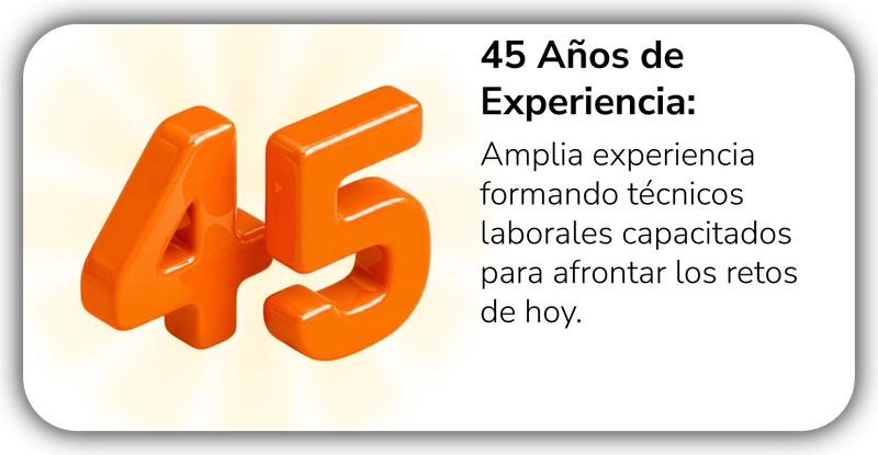 Beneficio 7