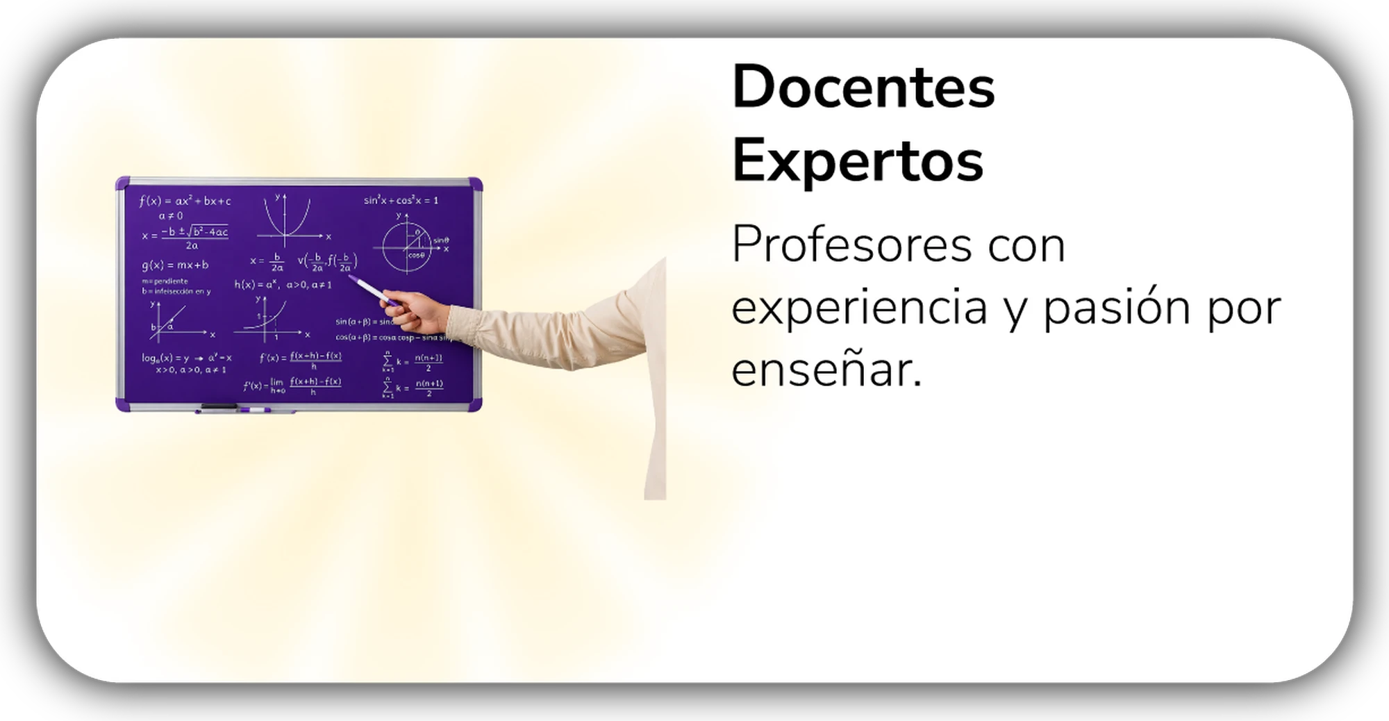 Beneficio 8