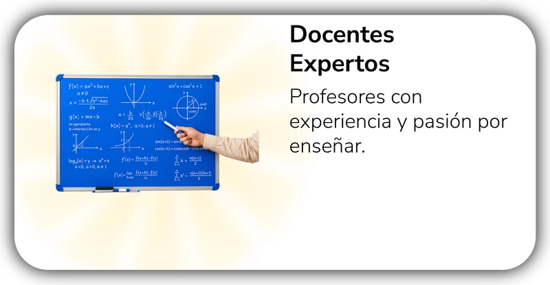 Beneficio 8