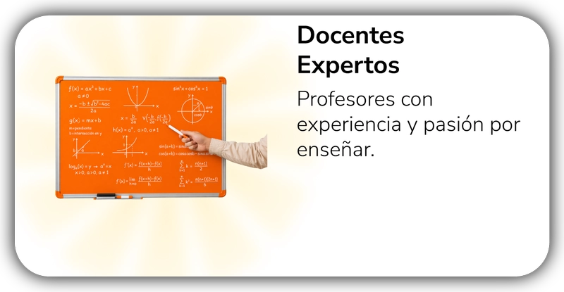 Beneficio 8