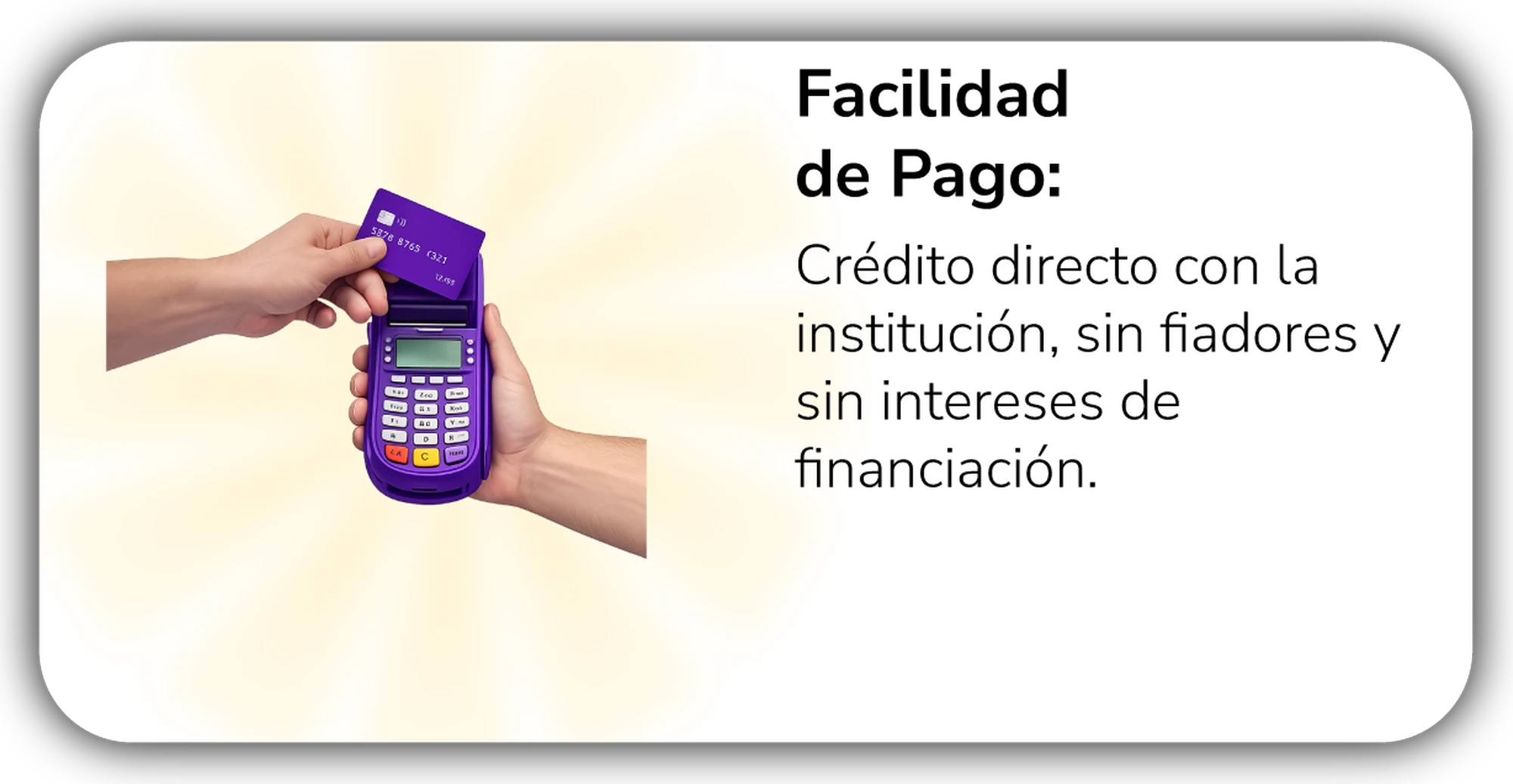 Beneficio 9