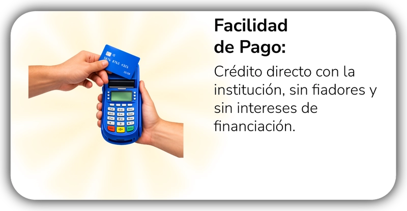 Beneficio 9