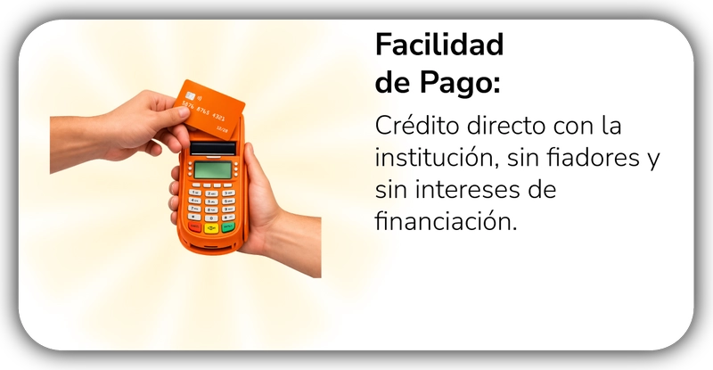 Beneficio 9