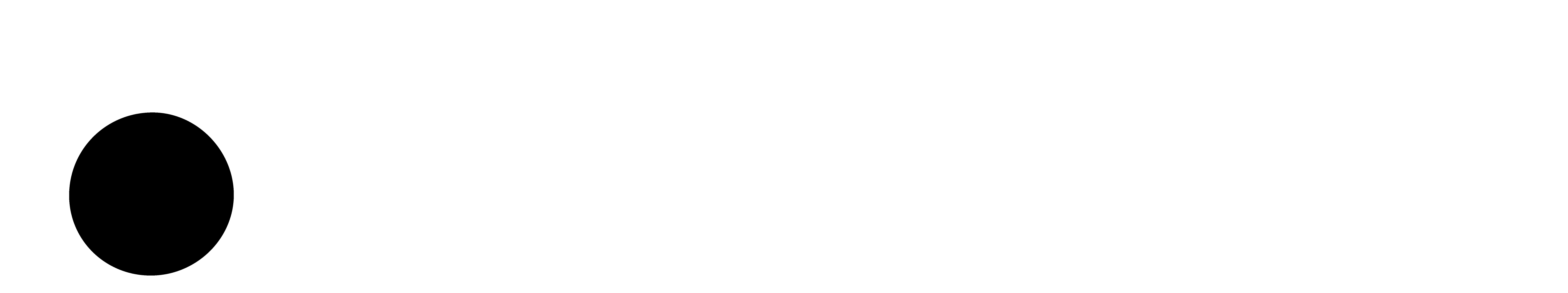 Logo Ocean