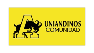 Aliado 10