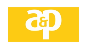Aliado 3