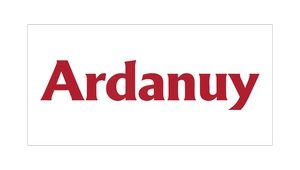 Aliado 7