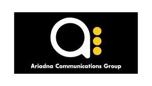 Aliado 8