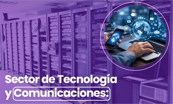 Servicio 1