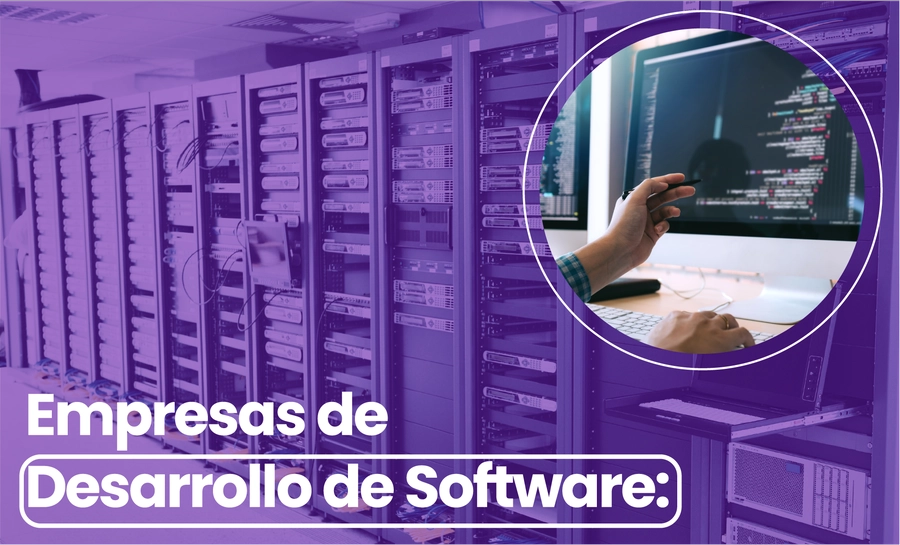 Servicio 1