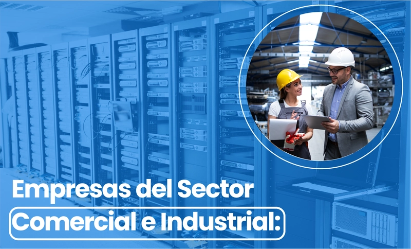 Servicio 1