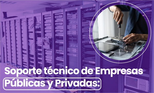 Servicio 2