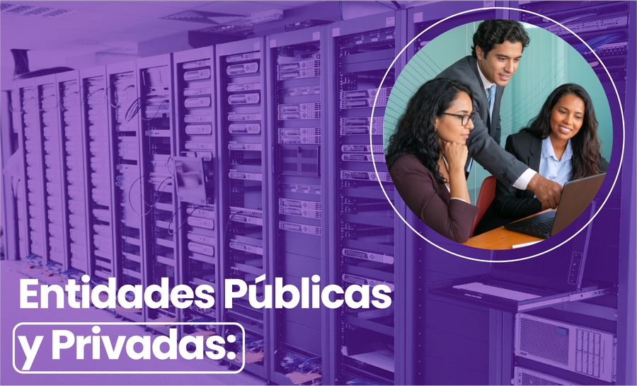 Servicio 2