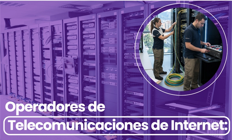 Servicio 2