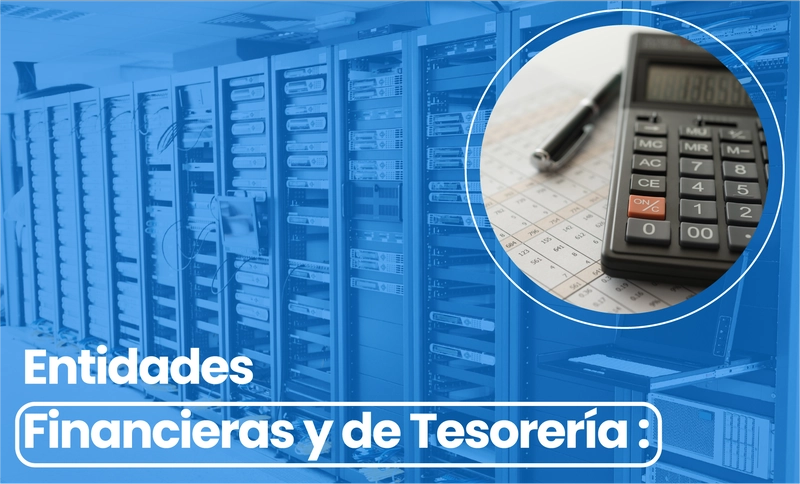 Servicio 2