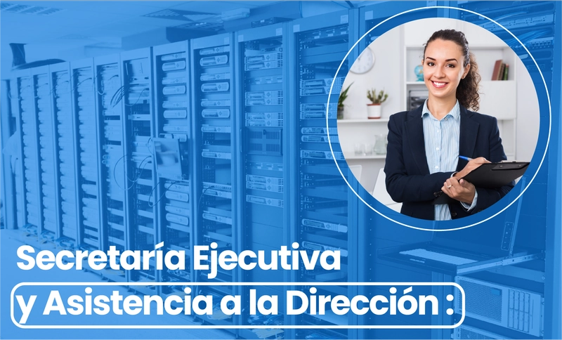 Servicio 2