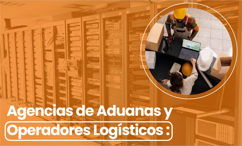 Servicio 2