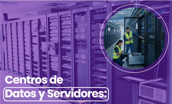 Servicio 3