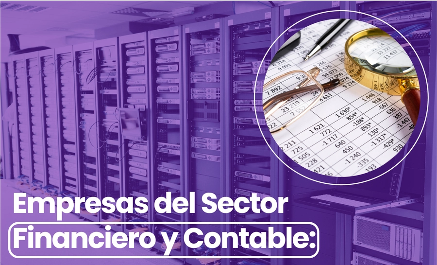 Servicio 3