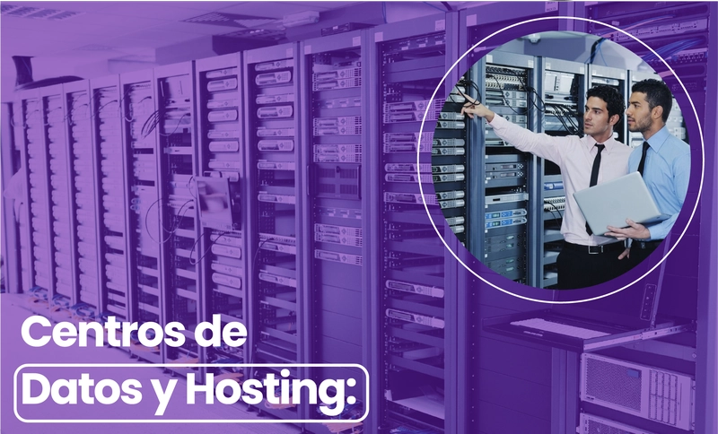 Servicio 3