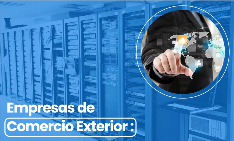 Servicio 3