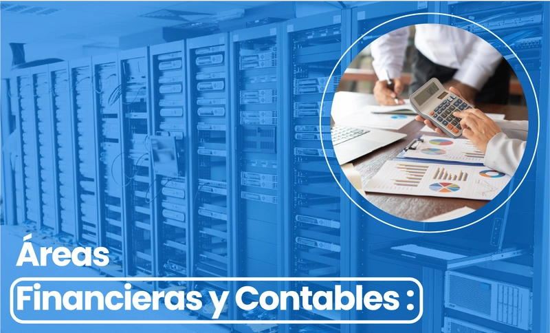 Servicio 3