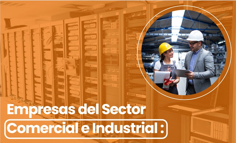 Servicio 3