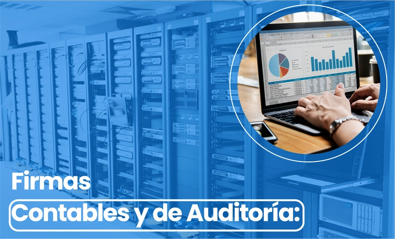 Servicio 4