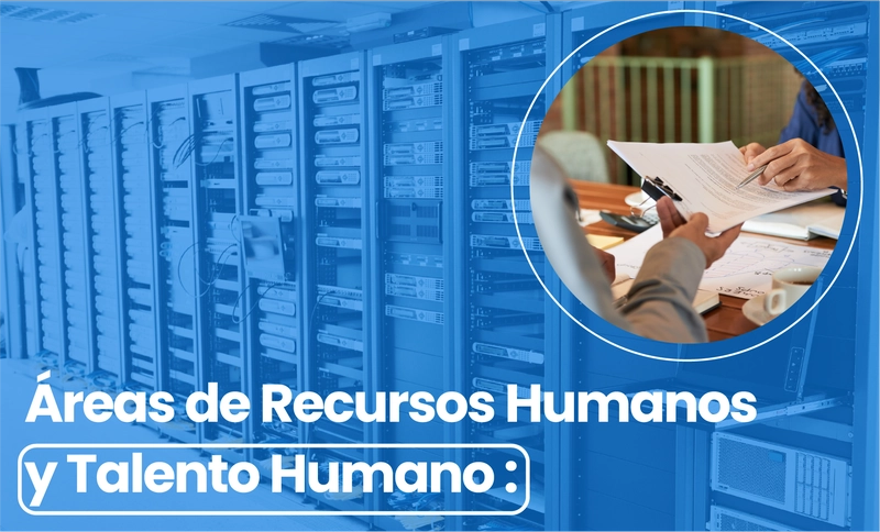 Servicio 4