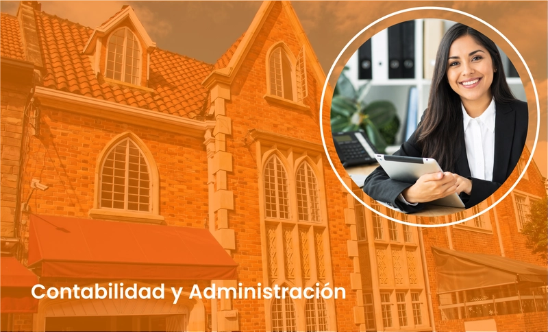 Servicio 4